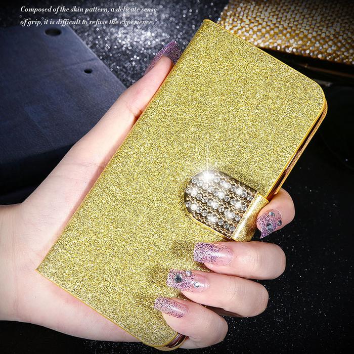 Flip Leather Case On For Meizu M3s M5s M6s Book Case For Meizu M6 M 6