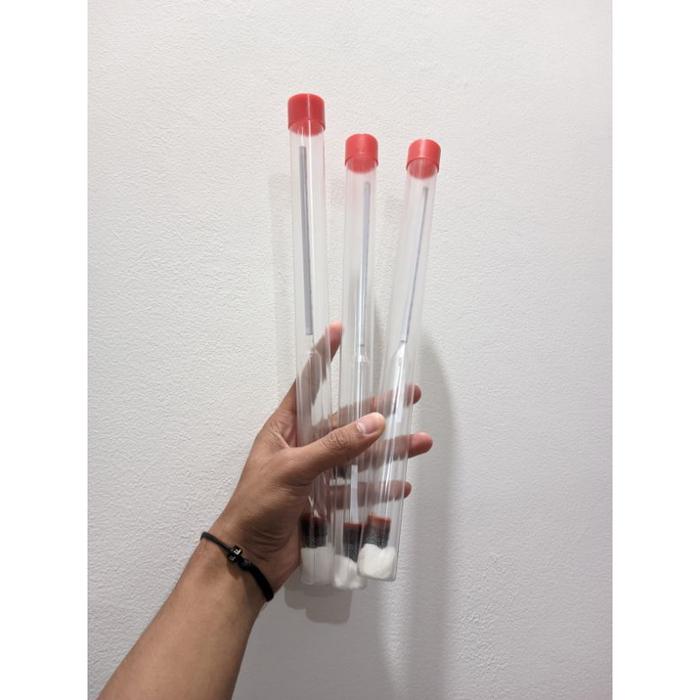 HYDROMETER SOLAR 0.800 - 0.900 TEST DENSITY BBM