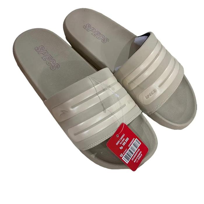 Specs - Sandal Specs Origin 4 Sandals 100 % Original Specs