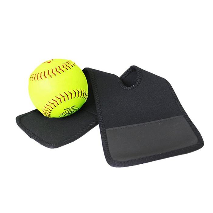 Softball Glove Wrap Baseball & Softball Glove Wrap Baseball