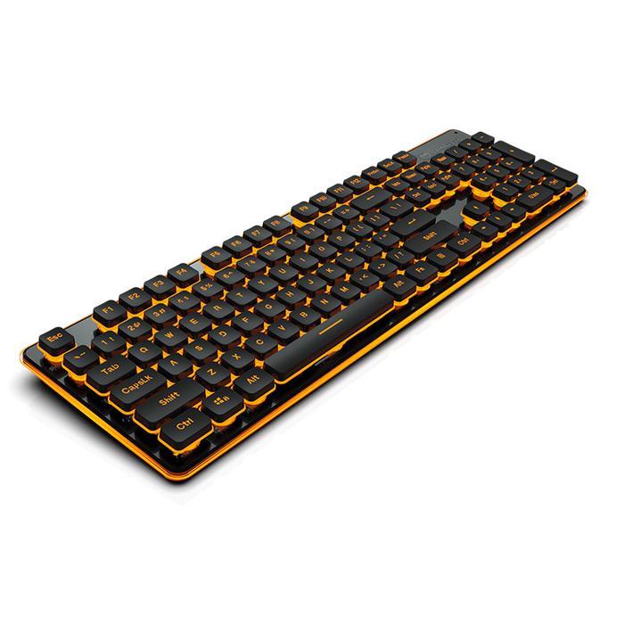 Harga membrane keyboard Terbaru Sep 2026 | BigGo Indonesia