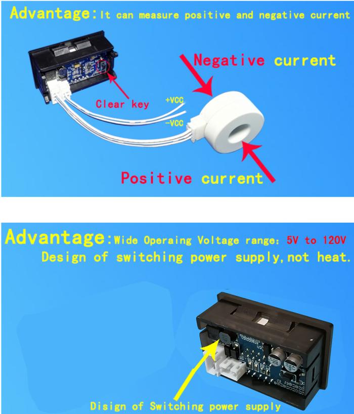 Bluetooth Cerdas BMS 3S ~ 12S 100A 200A Baterai Lithium Papan