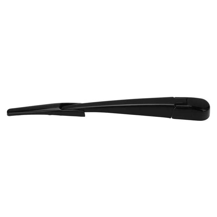 Rear Wiper Blade Rear Windshield Wiper Blade Lasting Serving for Car