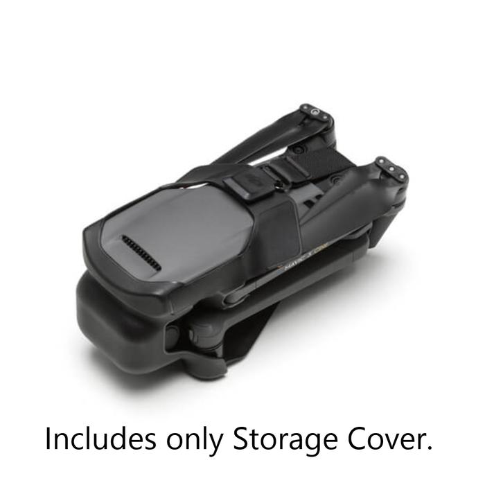 DJI Mavic 3 Storage Cover for DJI Mavic 3 Classic DJI Mavic 3 DJI