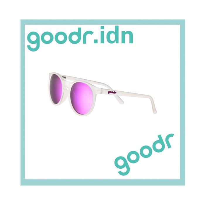 GOODR SUNGLASSES STRANGE THINGS ARE AFOOT AT THE CIRCLE G