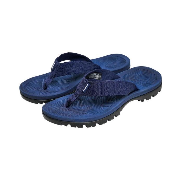 BHARDEV PINCH SOLE EIGER.
