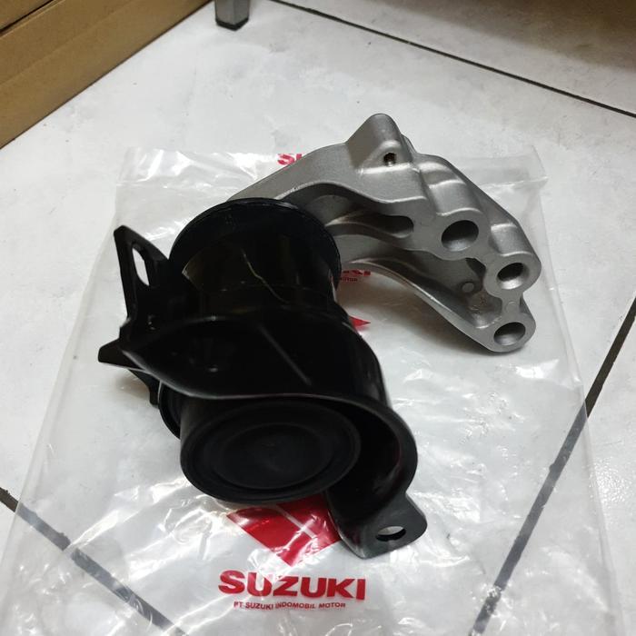 Engine mounting kanan Ertiga O1