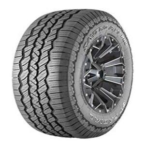 Ban Mobil GT Radial SAVERO AT PRO 255/65 R17