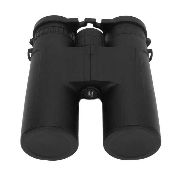 Compact Binoculars HD Binocular Telescope Large Eyepiece Rotating