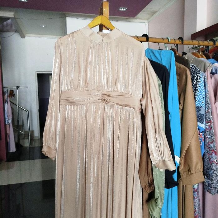 link co gamis di live - by zaleta