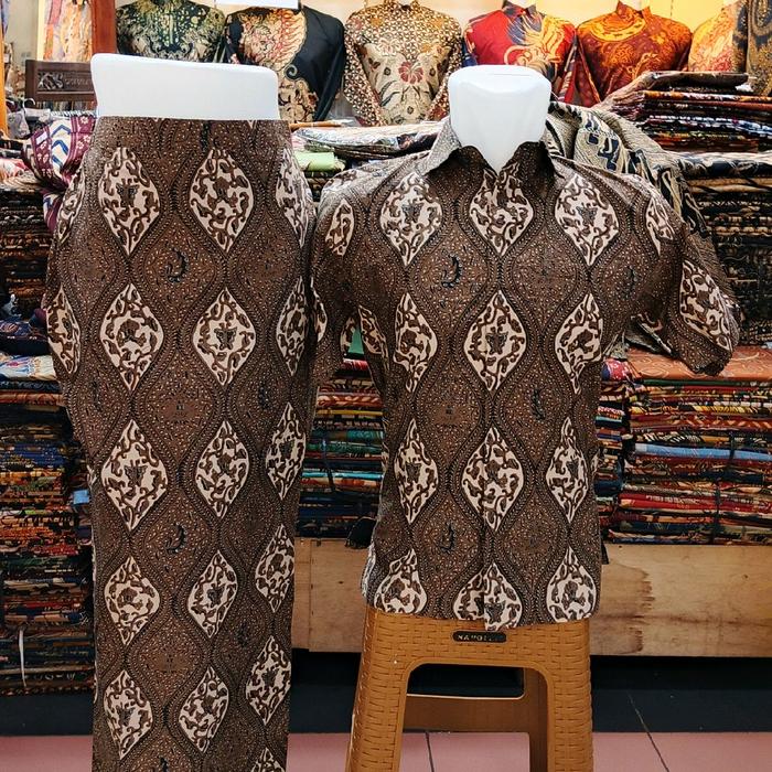 kemaj sogan clasik & rok wiru