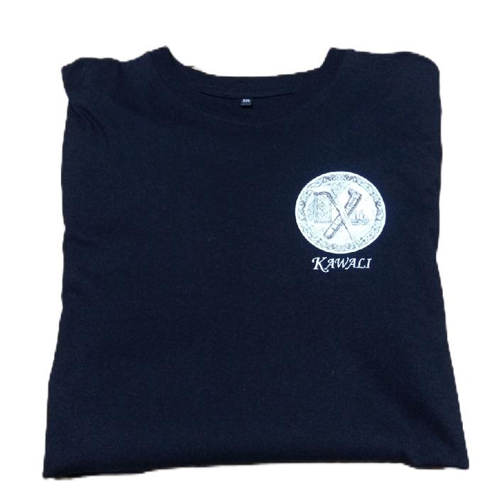 Baju Badik pria/wanita (Ukuran XXL) Kawali