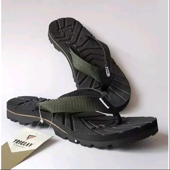 Sandal Eiger Sandal Jepit Pria Eiger Sandal Gunung Eiger Kinkajou Adventure