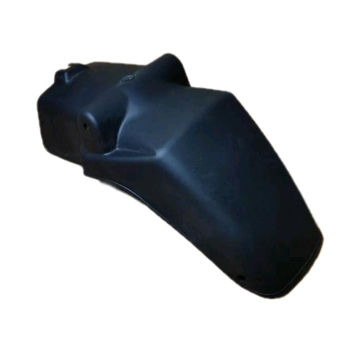 Spackbor Spakbor Belakang GL Pro Max Series CDI Neotech