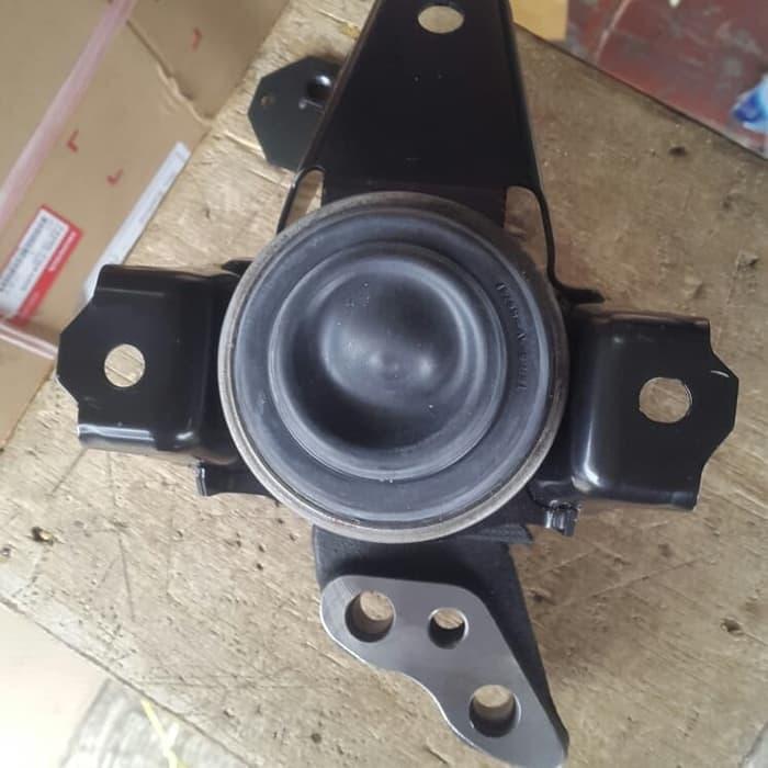 engine mounting kanan agya-ayla KI1