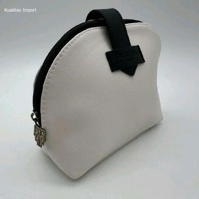 Diptyque Pouch - Tas dengan Nama Diptyque Pouch tanpa Informasi Tambahan Wanita | Kekinian