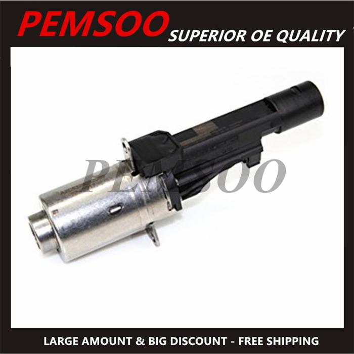 New Cylinder Head Valvetronic Timing Actuator Motor for BMW