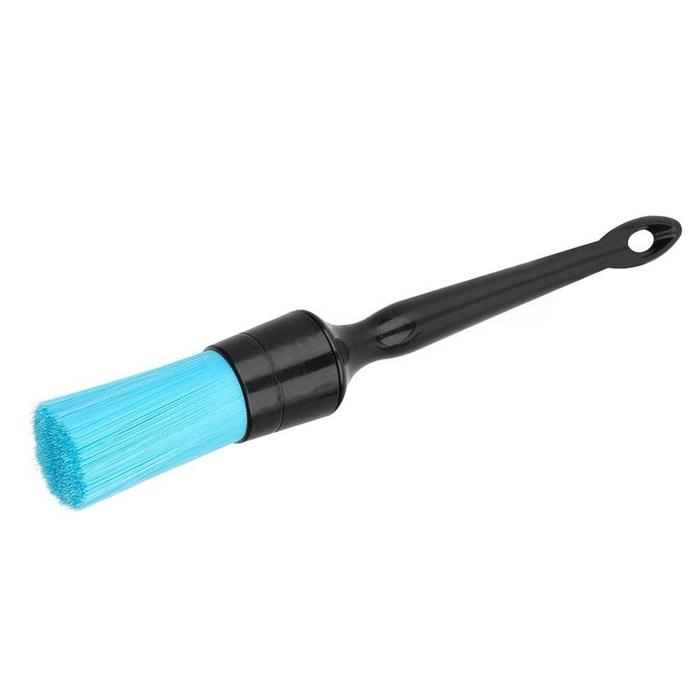 Multi-Purpose Car Detailing Brush Detailing Brush For Car Cleaning