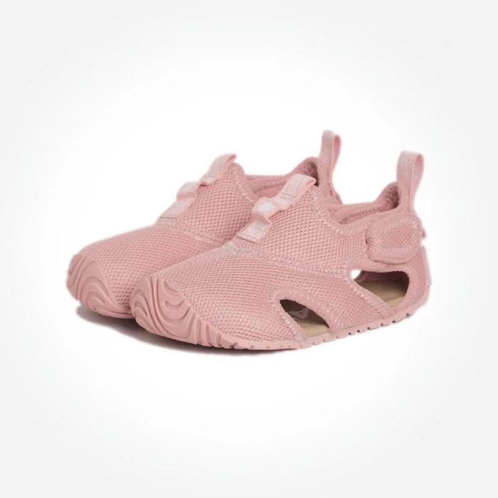 Pyopp Ninja Active Barefoot Sandals Sakura Pink