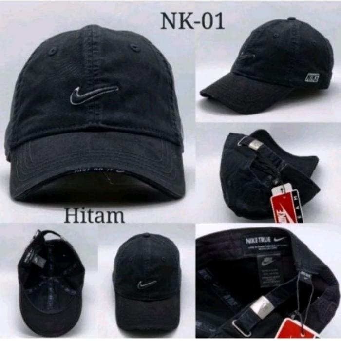 TOPI PRIA BASEBAL NIKE IMPORT PREMIUM TOPI LOGO NIKE, TOPI NIKE OLAHRAGA. TOPI NIKE KECE TOPI NIKE B