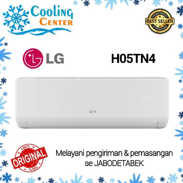Compresor AC Mobil Kijang Kapsul SSX, LSX,SGX, LGX, KRISTA BENSIN
