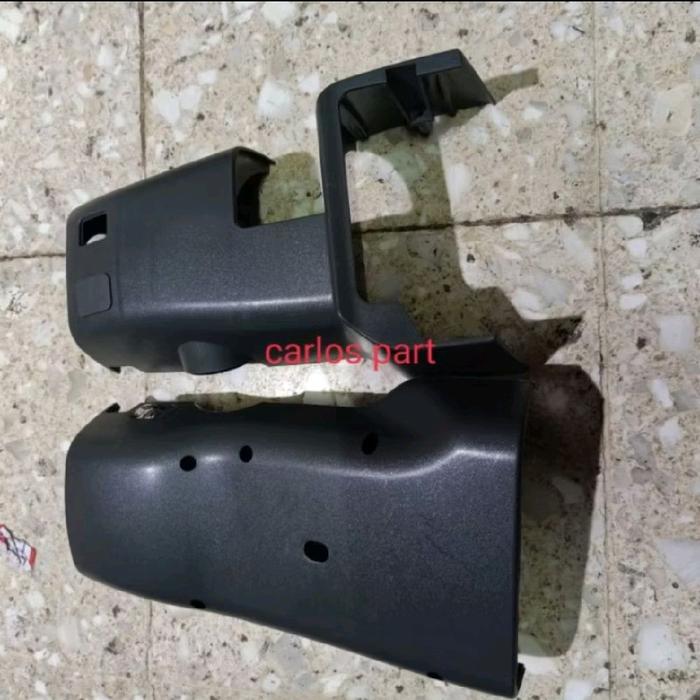 cover stir /cangkok stir l300 disel l300 bensin