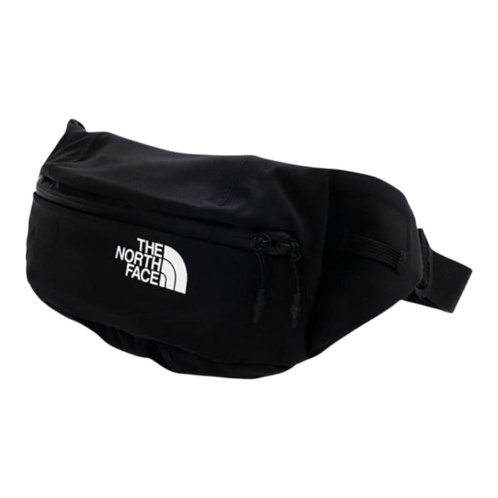 Wb Tnf Advant Lumba original
