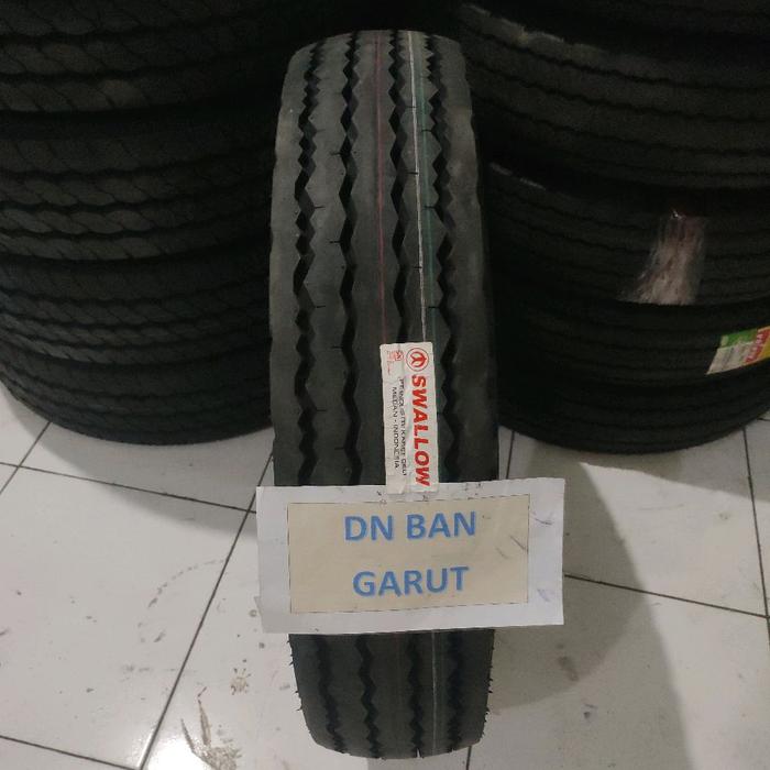 BAN LUAR  TRUCK SWALLOW 750-15