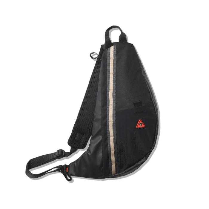 HUMBLEZING CROSSWAY CROSSBODY BAG