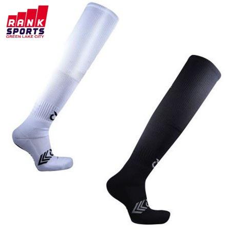 Ortuseight Kaos Kaki Bola / Futsal Apparel Quiver Fb Socks