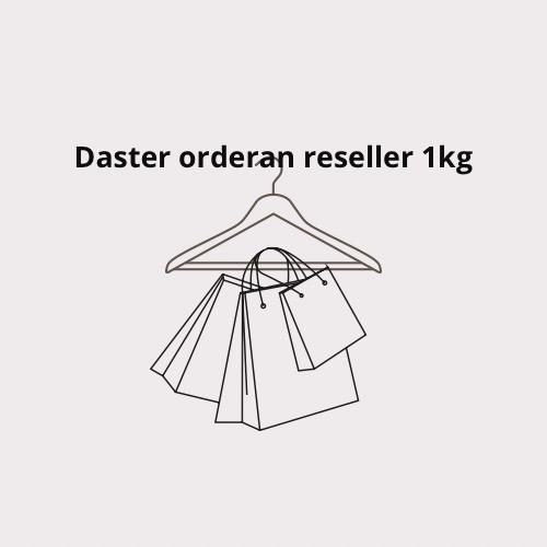 Daster Co Orderan Reseller Special Daster Bali Banyak Model Dan Motif Sedia Paket Usaha
