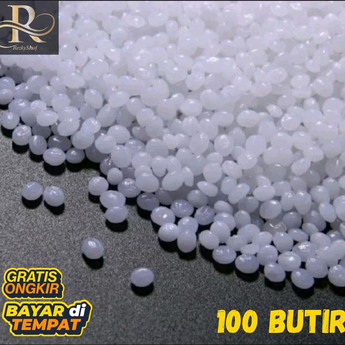TEMPOOTHE ALAM LEM TAMBAL GIGI BERLUBANG ATAU PATAH 100 BTR