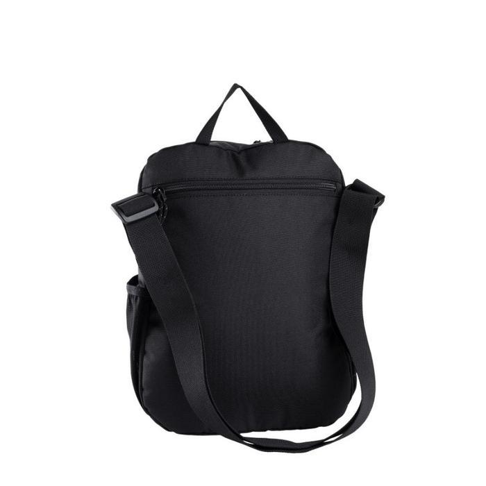 Tas Selempang Paha Eiger 7326 Legpack Compressor