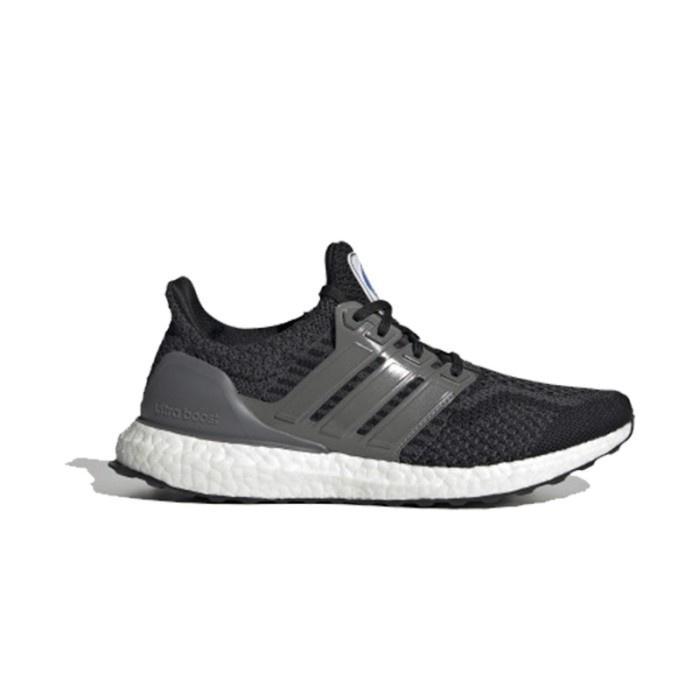 sale Sepatu Pria ADIDAS ULTRABOOST DNA 5.0 X NASA - FZ1853