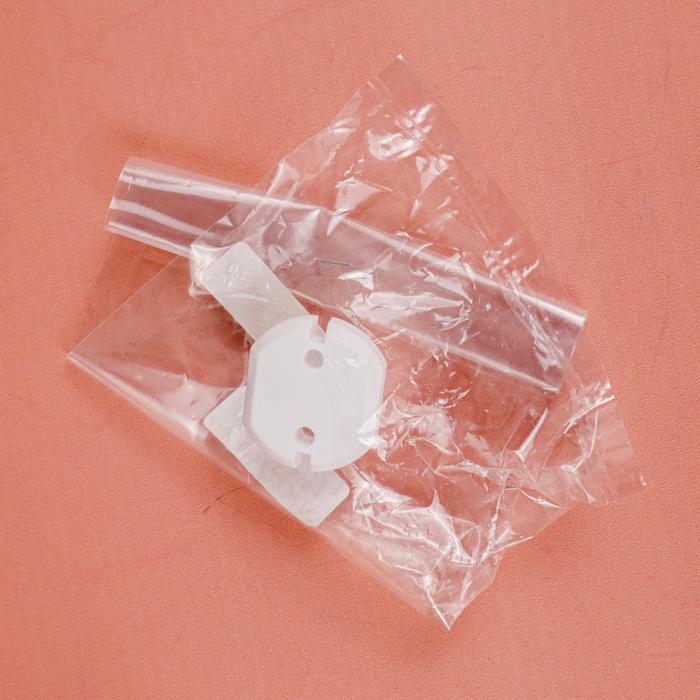 Masker Gas Respirator / Masker Industrial / Masker Gas Full Face /