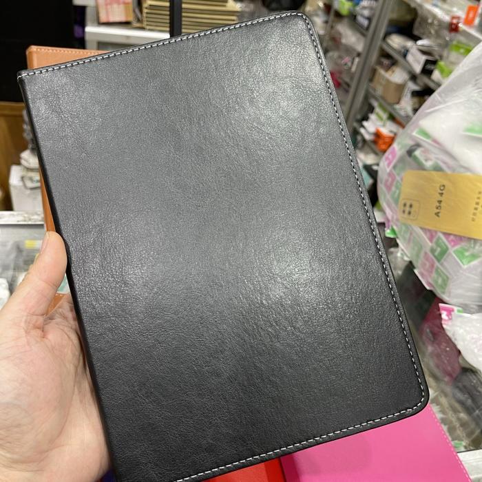 FLIPCOVER UNIVERSAL TABLET 7/8/9/10 INCH ROTARY FLIP LEATHER CASE