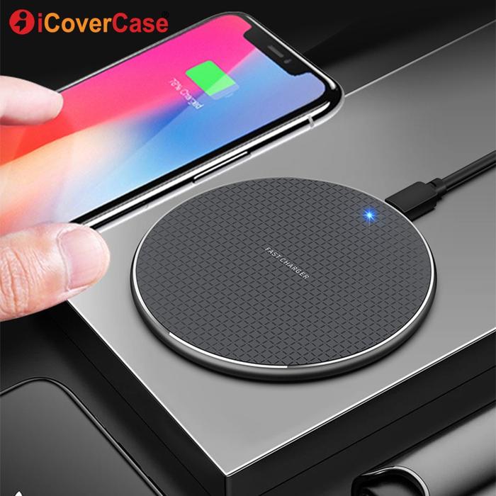 Fast Charger For Huawei Mate 30 pro 5G Mate 20 RS Porsche Design P30