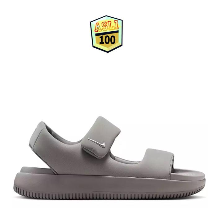 SANDAL PRIA NIKE CALM SANDAL
