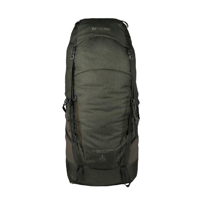 Carrier CONSINA QUEENSTOWN 50L original