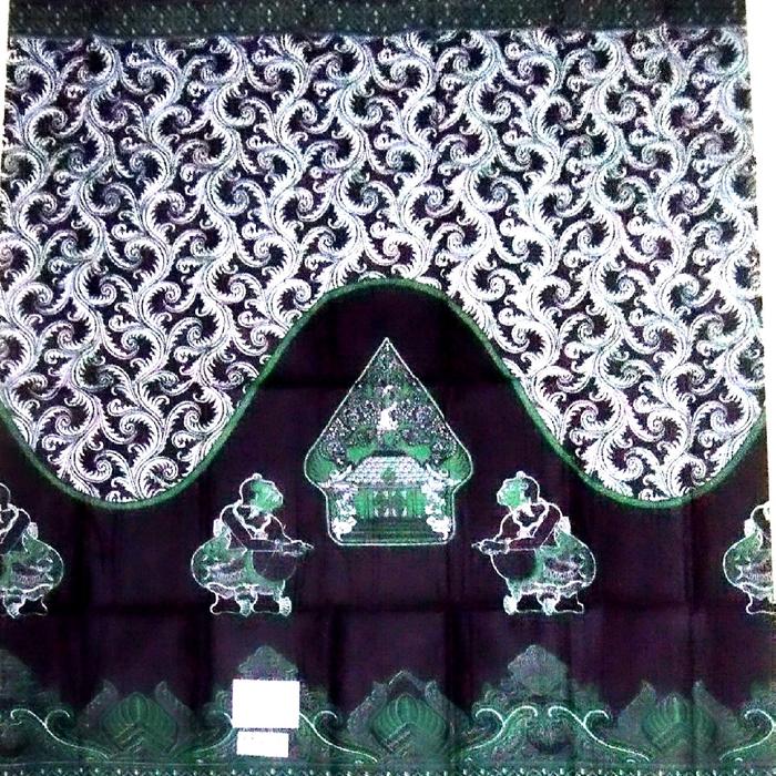 SARUNG BATIK HALUS SUPER  Katun , sarung sholat, sarung motif wayang, sarung batik halus lembut dipa