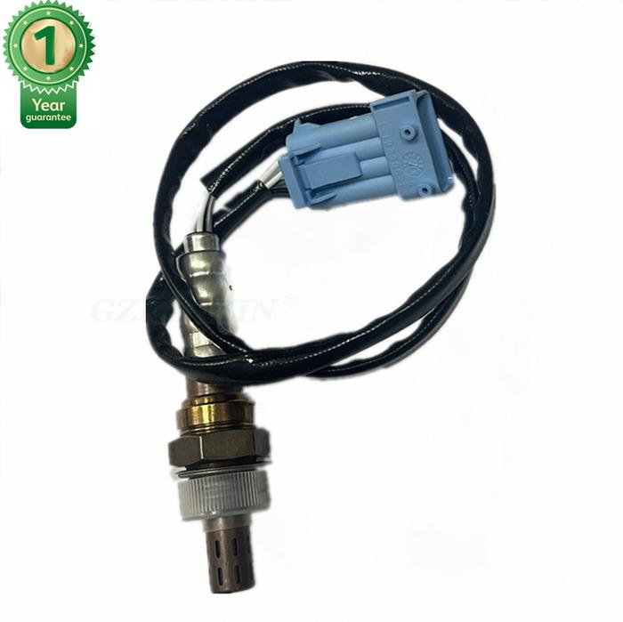 New Lambda Sensor 11787599942 For BMW F20 F21 F30 F30 F31 320i