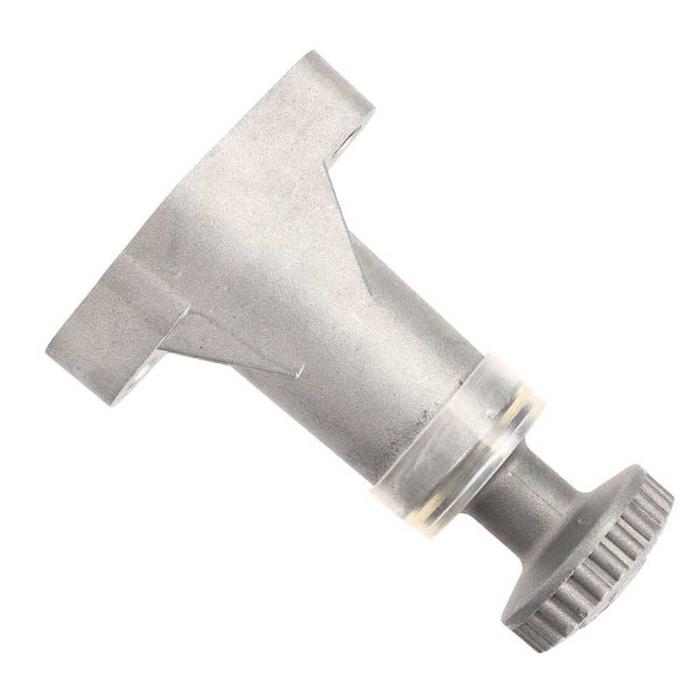 Pompa Primer Bahan Bakar 105-2508 Pompa Priming Bahan Bakar Tahan
