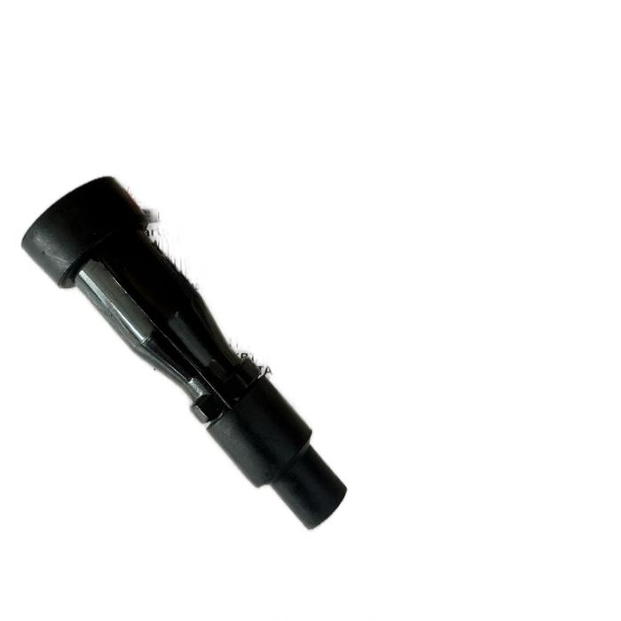 Tutup Busi Jupiter Mx Vixion Cangklong Busi 1S7
