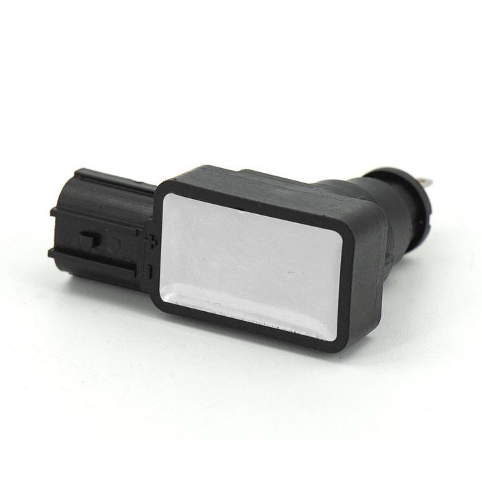 Motorcycle IC Part(Fuel Pump Assembly) For Yamaha , Nmax, Mxi,