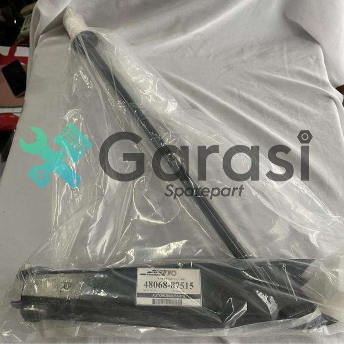 Lower Arm / Sayap Bawah Daihatsu Espass S91/ S92 1.3 1.6