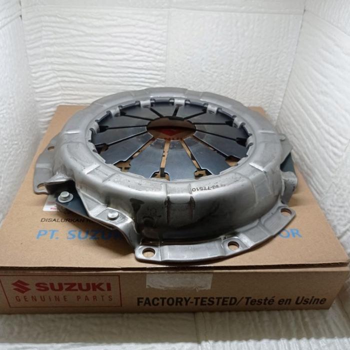 MATAHARI VITARA - CLUTCH COVER VITARA