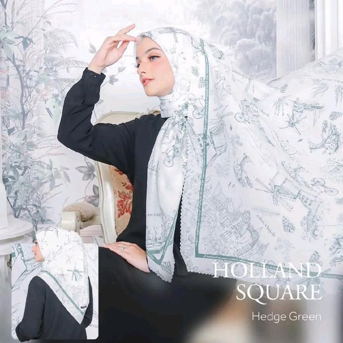 Hijab Ethica//by Ethica//Hijab Ethica//Hijab Cantik
