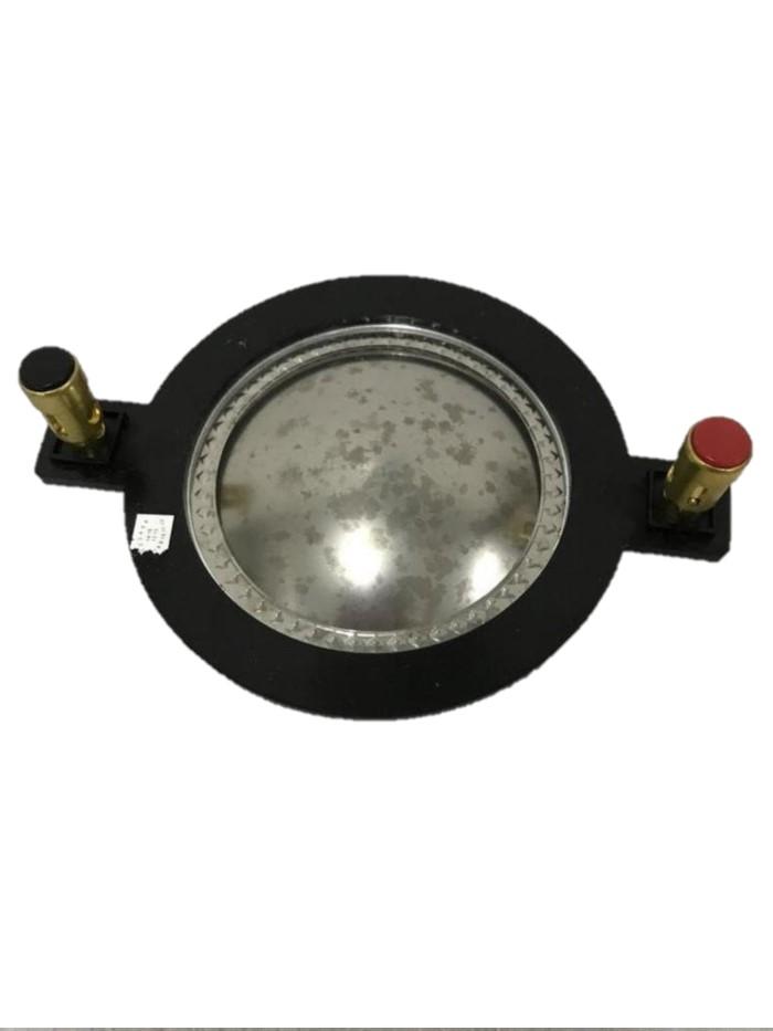 S_NET SPOOL TWEETER / SPUL DRIVER VOICE COIL 72.5 mm MMP