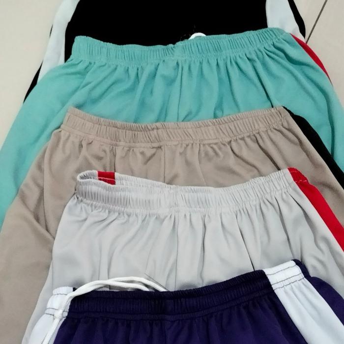 Kolor dewasa/kolor bola kolor hari hari