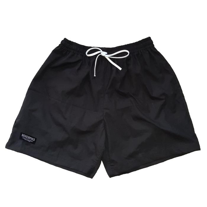 BOXER KATUN PREMIUM (CUSTOM)
